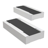 Chip Resistor - Surface Mount - RCL0612267RFKEA-ND - DigiKey