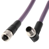 Circular Cable Assemblies - 17-TAB62A35501-002-ND - DigiKey