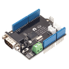 Development Boards, Kits, Programmers - Evaluation Boards - Expansion Boards, Daughter Cards - 113030021 - Acme Chip Technology Co., Limited