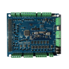 Evaluation and Demonstration Boards and Kits - 497-EVAL-L9788-ND - DigiKey