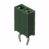 Headers, Receptacles, Female Sockets - A106649-ND - DigiKey