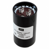 Capacitors - Aluminum Electrolytic Capacitors -- PSU30015 - Image