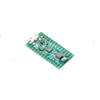 Development Boards, Kits, Programmers - Evaluation Boards - Embedded Complex Logic (FPGA, CPLD) Evaluation Boards - 4038 - Shenzhen Shengyu Electronics Technology Limited