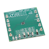 Evaluation and Demonstration Boards and Kits - 505-DC788A-ND - DigiKey