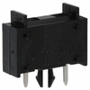 Fuseholders - F065-ND - DigiKey