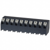 Wire to Board - 281-2146-ND - DigiKey