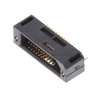 Headers, Male Pins - TEM-110-02-03.0-H-D-WT-K-ND - DigiKey