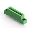 Edgeboard Connectors - 151-842-024-521-203-ND - DigiKey