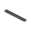 Arrays, Edge Type, Mezzanine (Board to Board) - 478-245897078002829+TR-ND - DigiKey