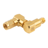 Coaxial Connector (RF) Adapters - 5328-FMAD1404-ND - DigiKey