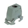Heavy Duty Connector Housings, Hoods, Bases - 1195-6874-ND - DigiKey