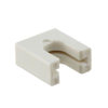 Rectangular Connector Accessories - 478-8714-ND - DigiKey