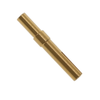 D-Sub, D-Shaped Connector Contacts - 900-1731120730-ND - DigiKey