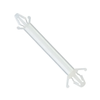 Board Supports - 952-3471-ND - DigiKey