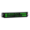 LED Drivers - 4718-LV100-24N-UNV-I-ND - DigiKey