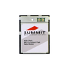 RF Transceiver Modules and Modems - SDC-CF10G-ND - DigiKey
