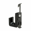 Cable Supports and Fasteners - 298-10493-ND - DigiKey