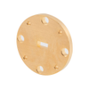 RF Accessories - 5328-FMW22FS3-ND - DigiKey