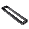 Box Components - 2684-054248-ND - DigiKey