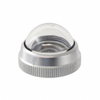 Lenses - 350-3315-ND - DigiKey