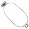 Accessories - 338-1850-ND - DigiKey
