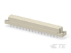 Eurocard Connectors - 354647-E - TE Connectivity