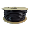 DSG-Canusa CPA100 3/4