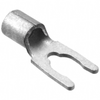 Spade Connectors - A28064CT-ND - DigiKey