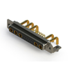 D-Sub Connector Assemblies - 151-630-17W5250-2N3-ND - DigiKey