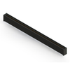 Edgeboard Connectors - 151-895-065-525-101-ND - DigiKey