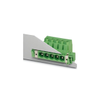 Panel Mount - 1703522-ND - DigiKey