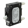 Circuit Breakers - 723-1330-ND - DigiKey