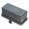 Circuit Protection Accessories - A127661-ND - DigiKey