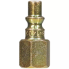 In-Line Connector - COL-1401 - Reid Supply