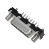 D-Sub Connector Assemblies - D15S91C4GV00LF-ND - DigiKey