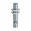 Proximity Sensors - Industrial - 1202530041-ND - DigiKey