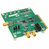Analog to Digital Converters (ADCs) Evaluation Boards - DC1370A-M-ND - DigiKey