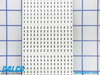 IDEL Wire Markers - 44-110 - Galco Industrial Electronics