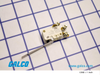 CROU Miniature Limit Switches - 831612C5.GA - Galco Industrial Electronics