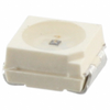 LED Emitters - Infrared, UV, Visible - VSMB3940X01-GS08TR-ND - DigiKey