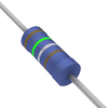 Through Hole Resistors - RSF12FTR150-ND - DigiKey