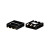 RF Power Dividers/Splitters - 3157-EP2-5G1+TR-ND - DigiKey