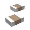 Fixed Inductors - CF453215-100K-ND - DigiKey