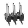 Headers & Wire Housings - M22-5320346R - Powell Electronics, Inc.