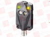 Photoelectric - 398169 - Radwell International