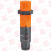 Proximity Switch - 88341119 - Radwell International