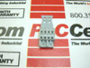 Connector/Terminal/Pin - 4881846 - Radwell International