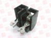 Lug/Connector - 17218886 - Radwell International