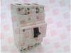 Din Rail Mount Circuit Breaker - 82559483 - Radwell International