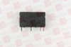 Relay/Socket - 6536213 - Radwell International